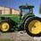 2001-john-deere-8310-image-8
