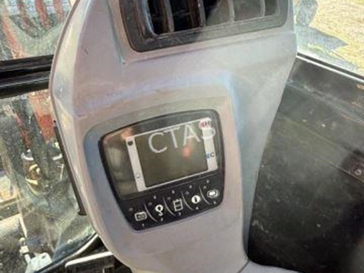 kubota-kx040-4-image-17