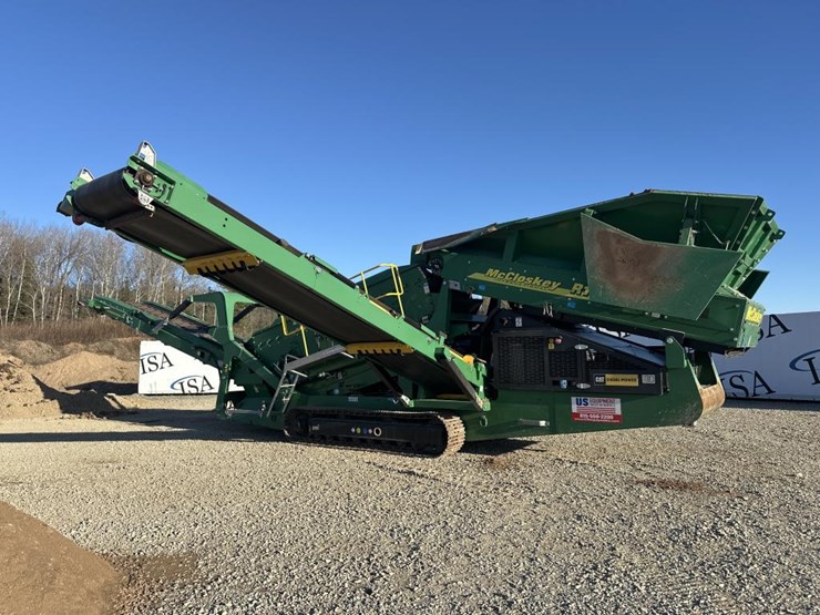 2021-mccloskey-r155-image-3