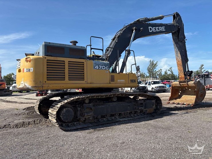 2018-john-deere-2018-image-3