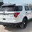2017-ford-explorer-image-3