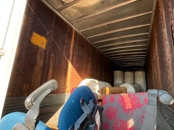 great-dane-van-trailer-image-12