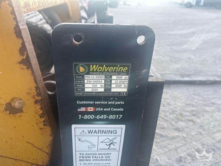 2018-caterpillar-287d-image-20