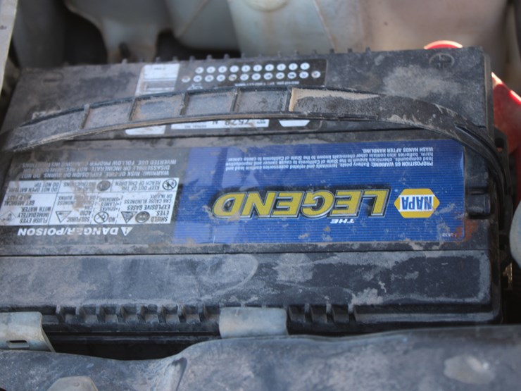 2004-chevrolet-s10-image-23