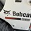 2012-bobcat-s650-image-14