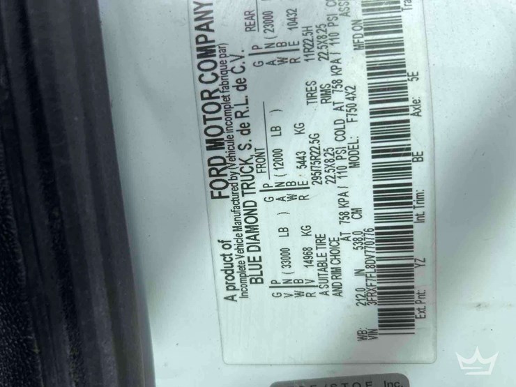 2013-ford-f750-image-8