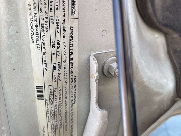 2017-ford-f450-image-10