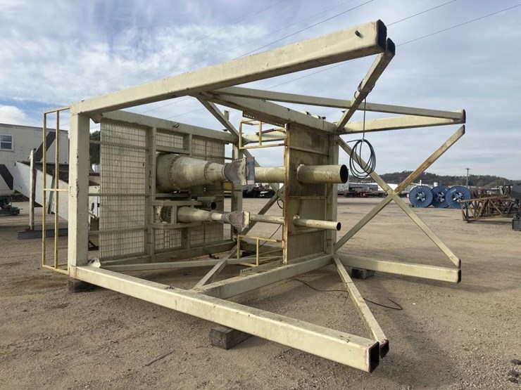 #1921-•-az-fab-cyclone-separator-image-3