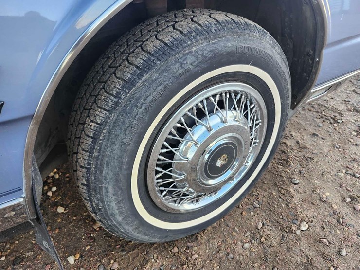 1985-oldsmobile-ninety-eight-regency-image-107