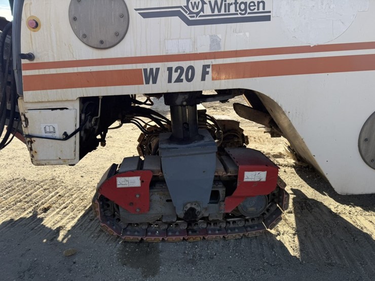 2009-wirtgen-w120f-image-50