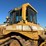 1998-d6r-dozer-image-25