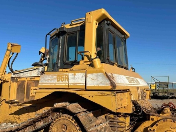 1998-d6r-dozer-image-25