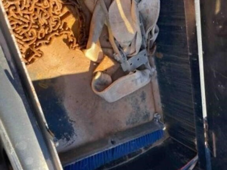 2023-eager-beaver-equip.-trailer-image-24