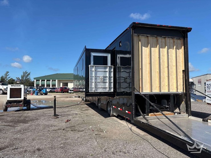 2008-wacker-neuson-g50-image-68