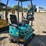 cfg-mini-excavator-qk16r-w-hydraulic-thumb-image-4