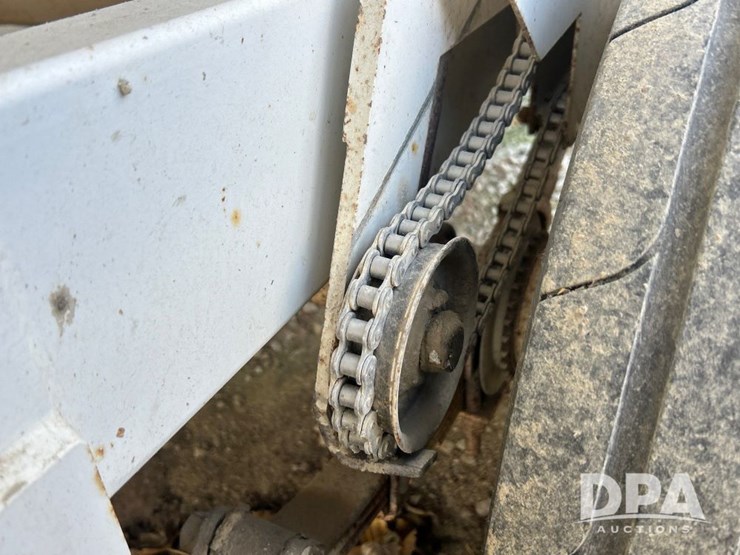 willmar-500-image-17