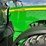 2014-john-deere-8270r-image-11