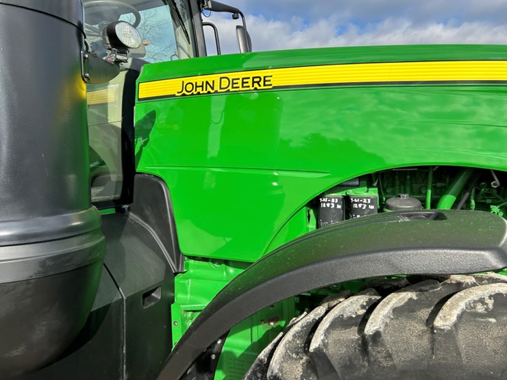 2014-john-deere-8270r-image-11