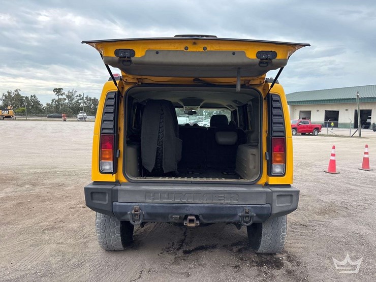 2003-hummer-h2-image-18