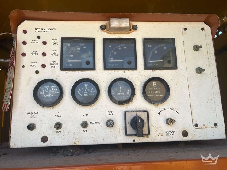 1997-generac-t/a-towable-175kw-diesel-generator-image-23