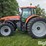 2007-agco-dt240a-image-8