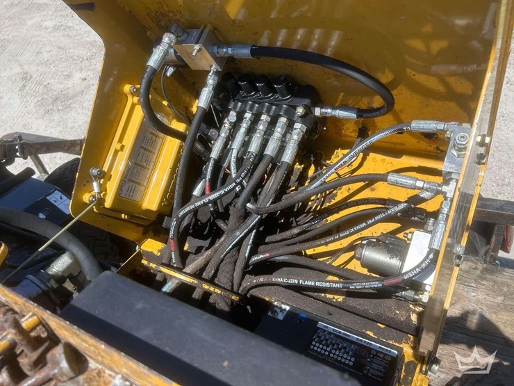 2015-vermeer-sc362-image-12