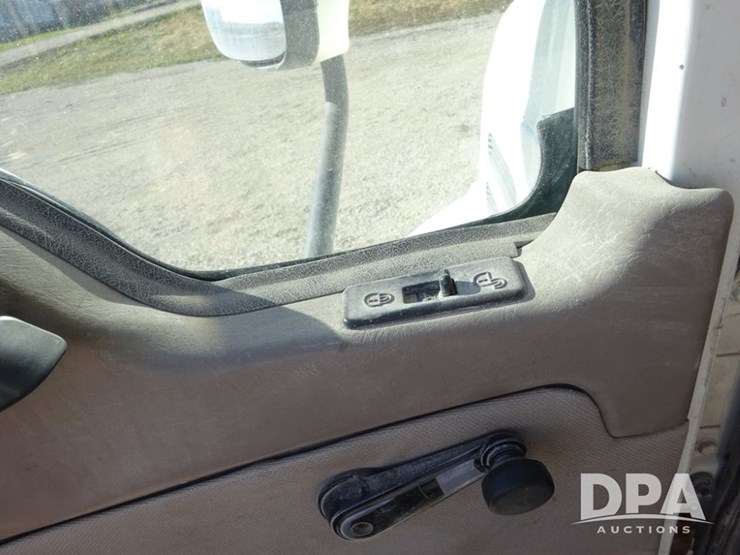 2004-mack-vision-dry-tender-truck-(pz14165,-unit-17539)-image-97