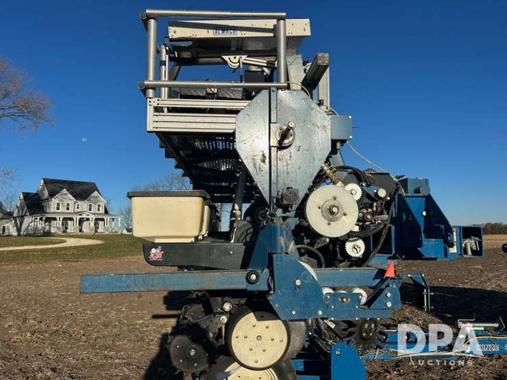 2010-almaco-seedpro-360-research-planter-(njp417)-image-4