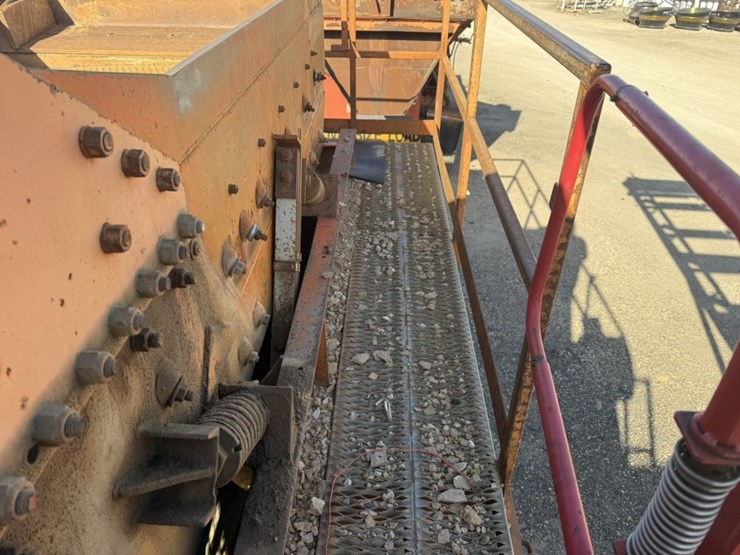 #1931-•-hewitt-robbins-intermediate-crusher-image-62