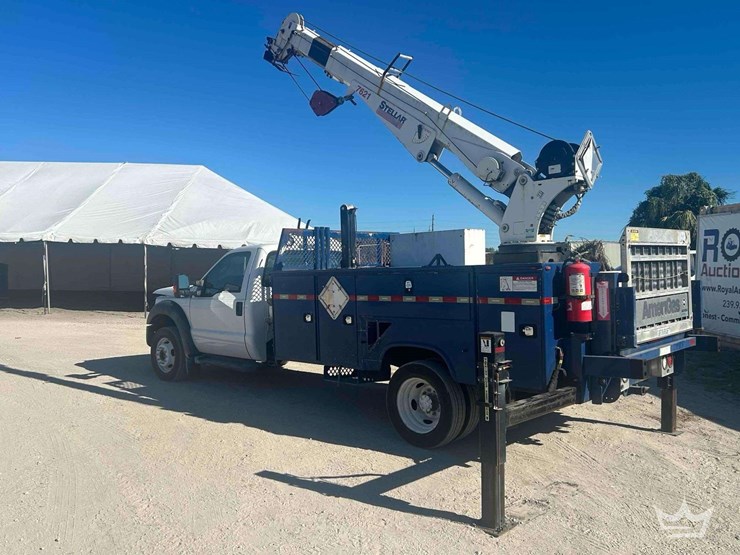 2015-stellar-7621-image-4