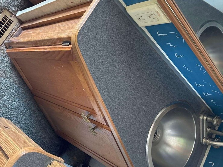 2004-fleetwood-wilderness-advantage-365-bsqs-38ft-t/a-5th-wheel-travel-trailer-image-20