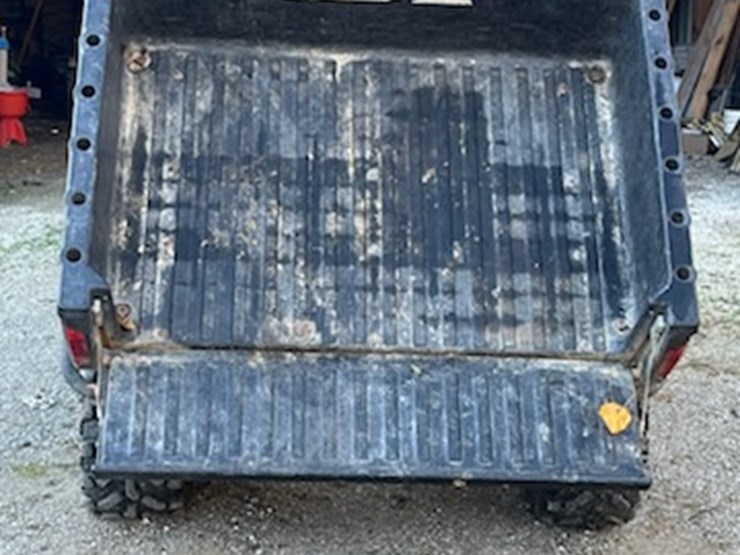 2009-polaris-ranger-image-4