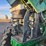 john-deere-6r-175-image-44