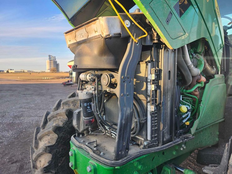 john-deere-6r-175-image-44