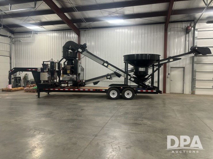 2015-usc-2000lx-portable-seed-treater-(pd5252)-image-1
