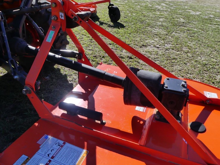 land-pride-rcr1248-image-3