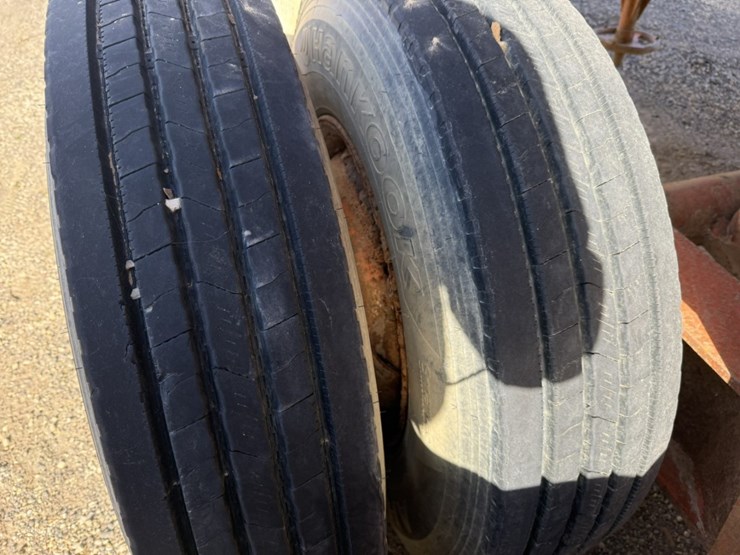 #1931-•-hewitt-robbins-intermediate-crusher-image-101