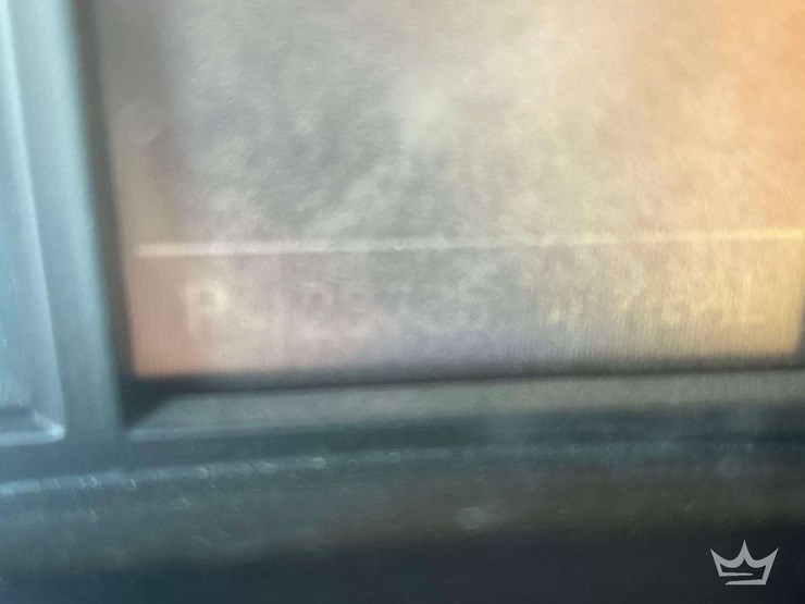 2015-chevrolet-silverado-2500-image-6