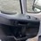 2015-ram-promaster-2500-image-24