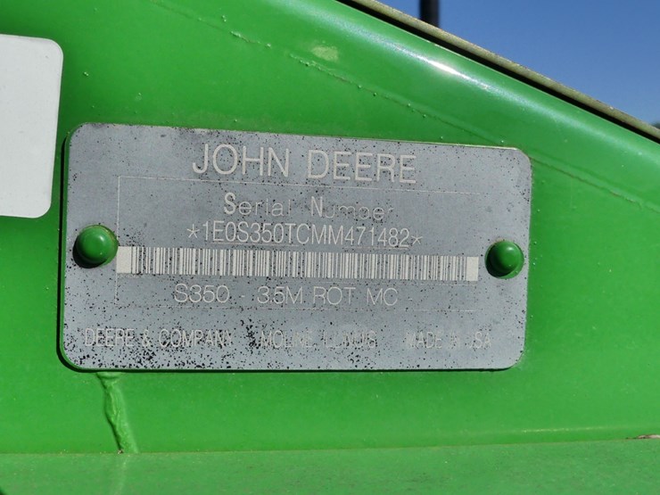 2021-john-deere-s350-image-10