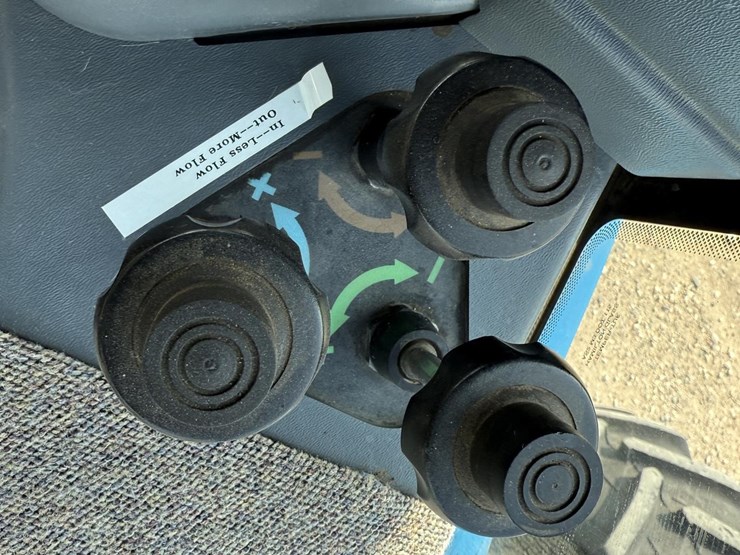 1997-new-holland-9282-image-40