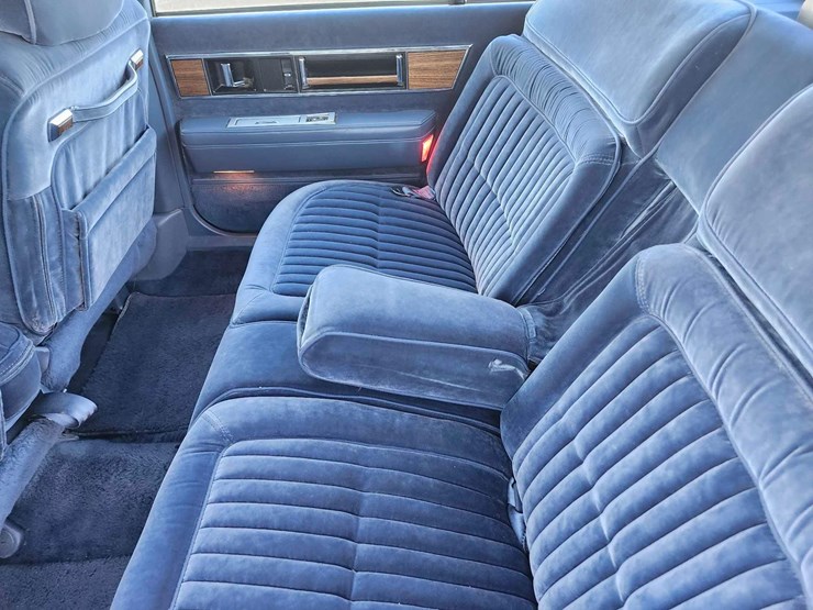 1985-oldsmobile-ninety-eight-regency-image-90