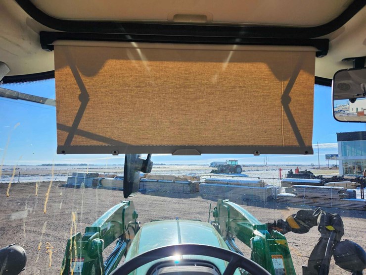 2023-john-deere-6155m-image-39