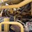 2003-caterpillar-345b-image-24