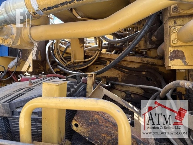 2003-caterpillar-345b-image-24