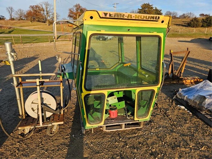 john-deere-4230-image-8