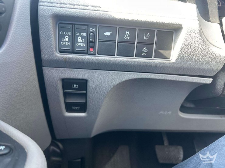 2018-honda-odyssey-image-13