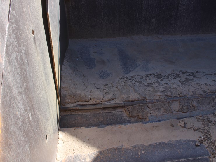 miskin-spc17-image-34