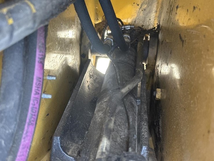 caterpillar-289d3-image-19