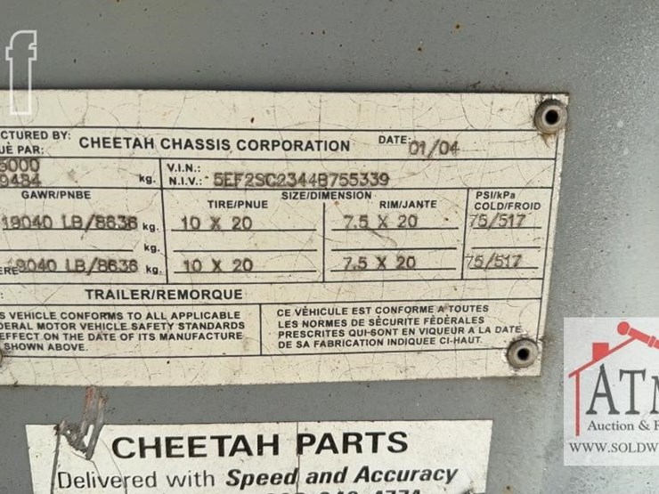 2004-cheetah-20'-chassis-image-12